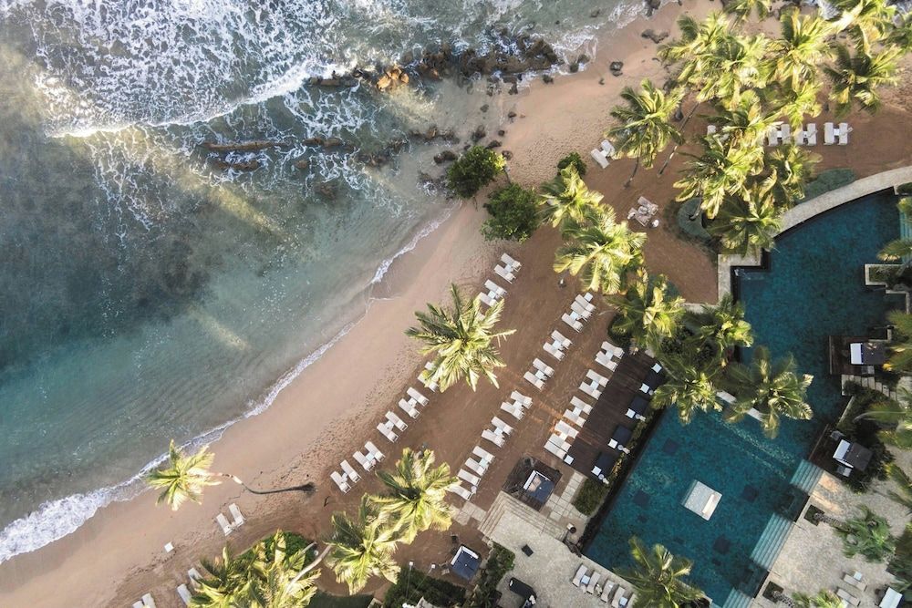 Dorado Beach, a Ritz-Carlton Reserve 1