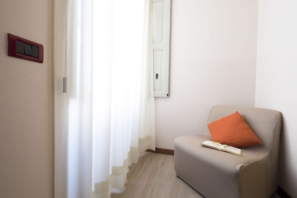 Residence Caffé Savona 2