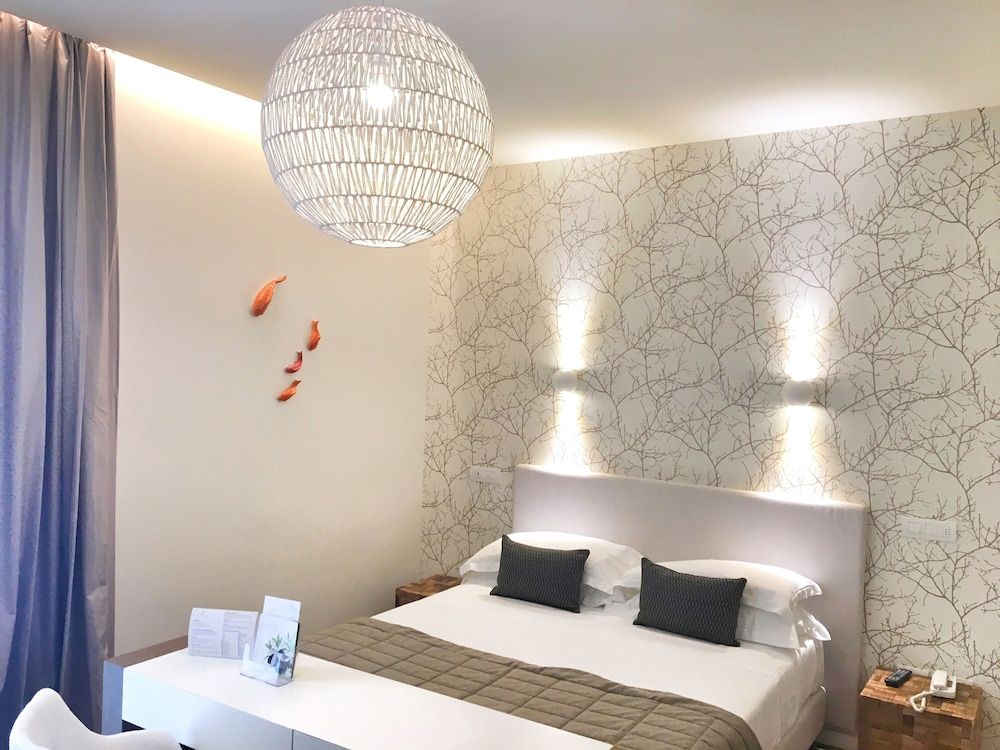 Hotel Select Suites & Spa - Apartments 2
