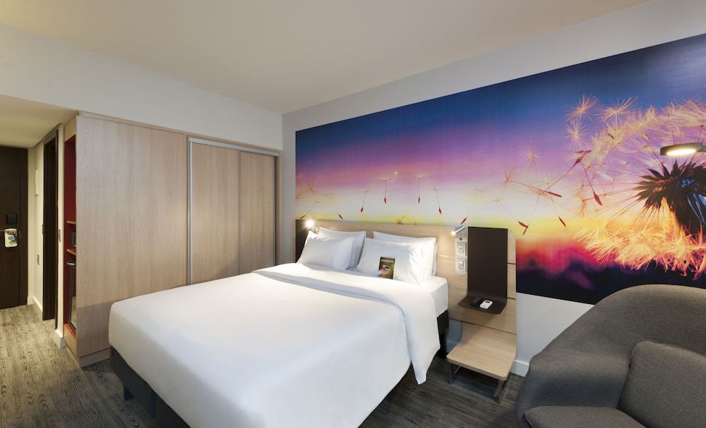 Novotel Itajai Navegantes 2