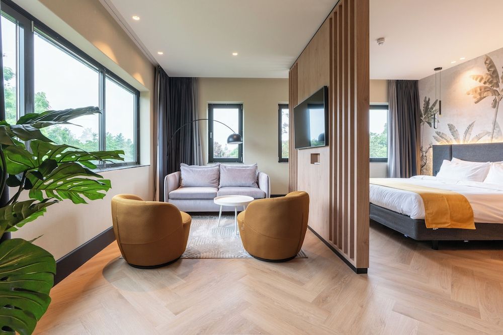 MyHotel Meppel 1