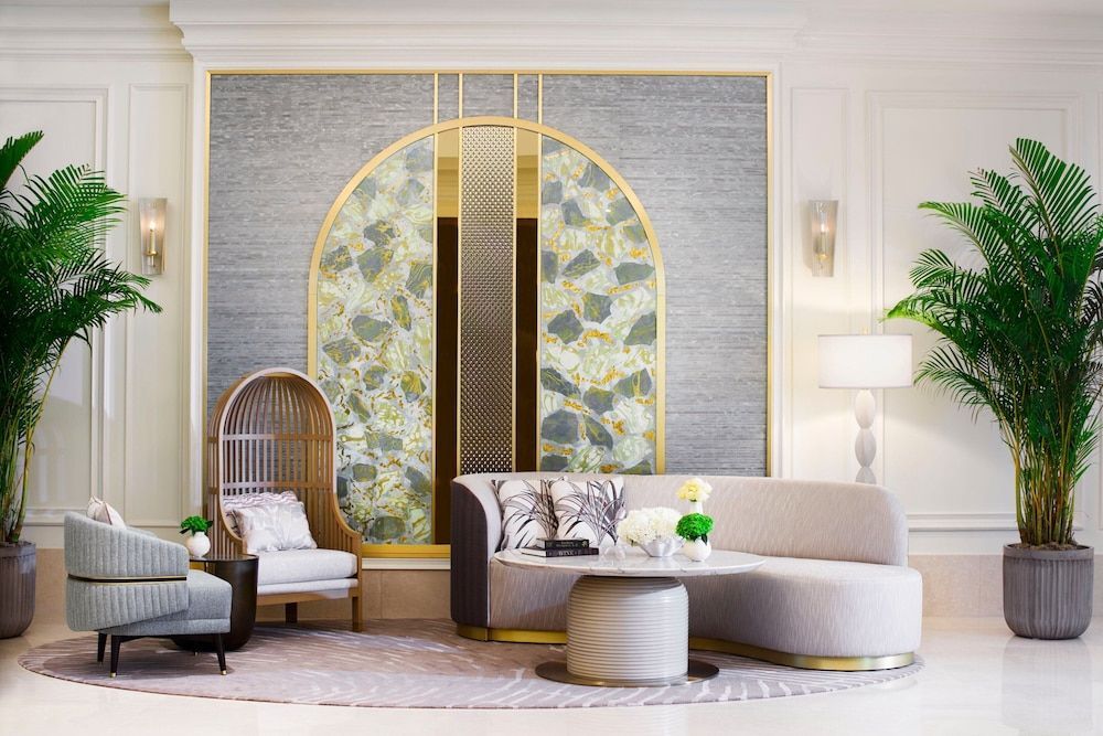 The Ritz-Carlton Naples 2