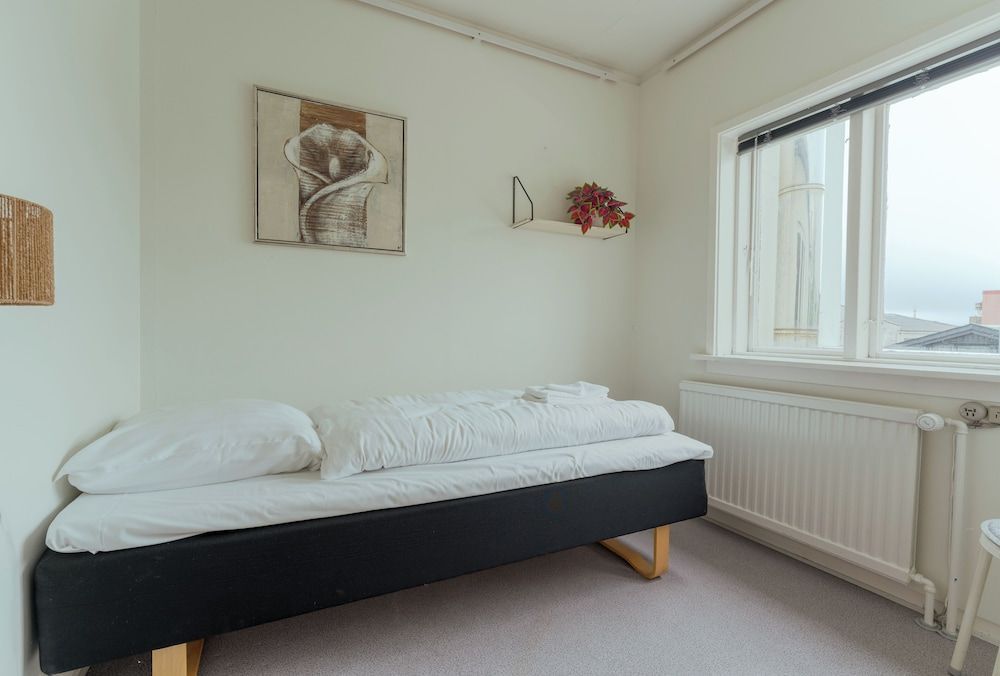 Guesthouse in Tórshavn Centre 2