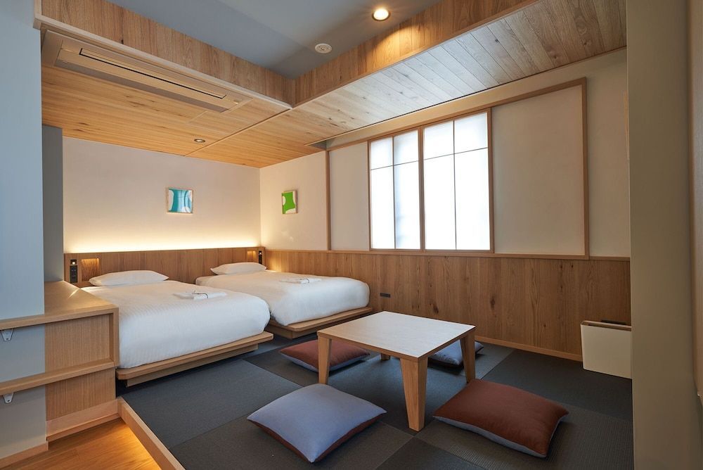 COCOSHUKU AKASAKA Premium 1