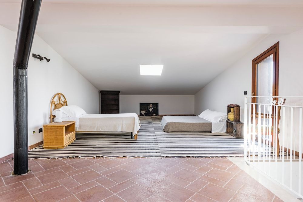Febo House by Wonderful Italy 2