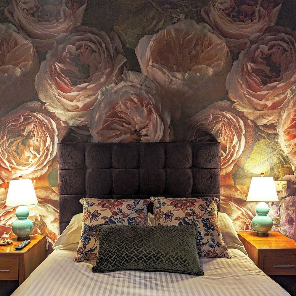 The Duke Hotel 2
