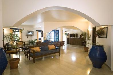 Pelican Hotel 2