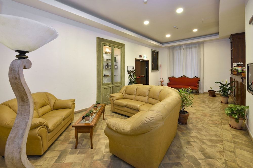 Casa I Cappuccini 2