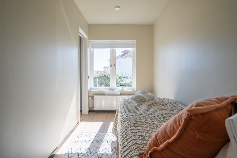 Hotell Hanöhus Hällevik 2
