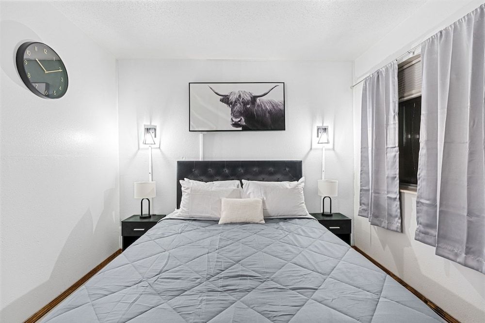 Custom Stay Thief River Falls 1