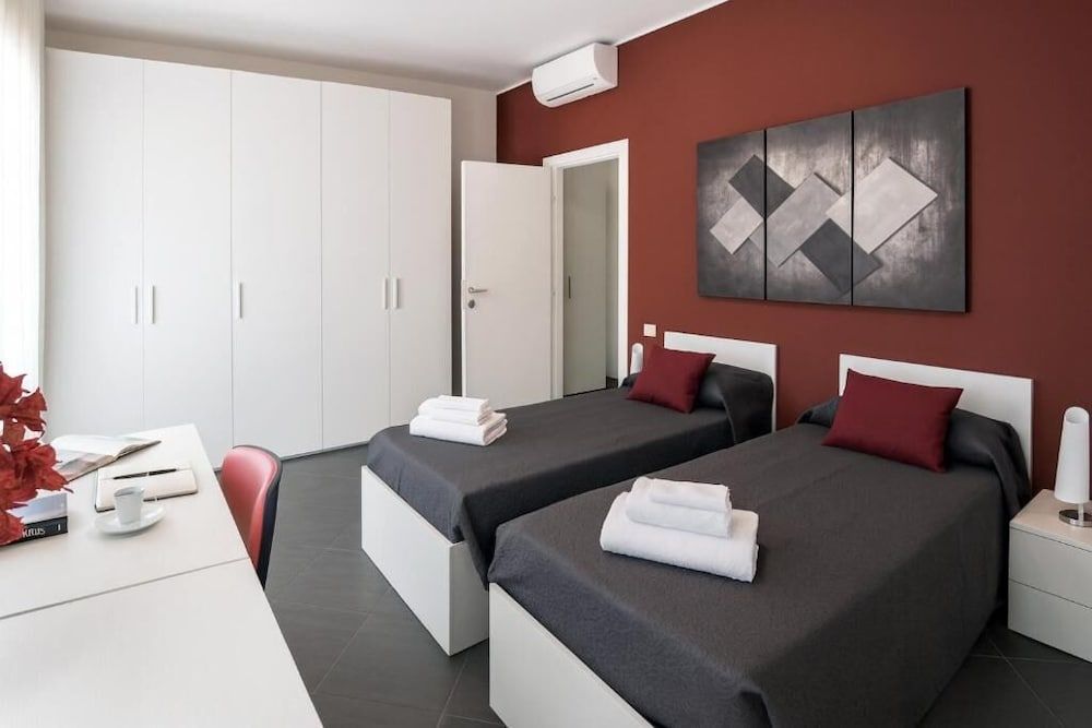 Residenze Italia 2