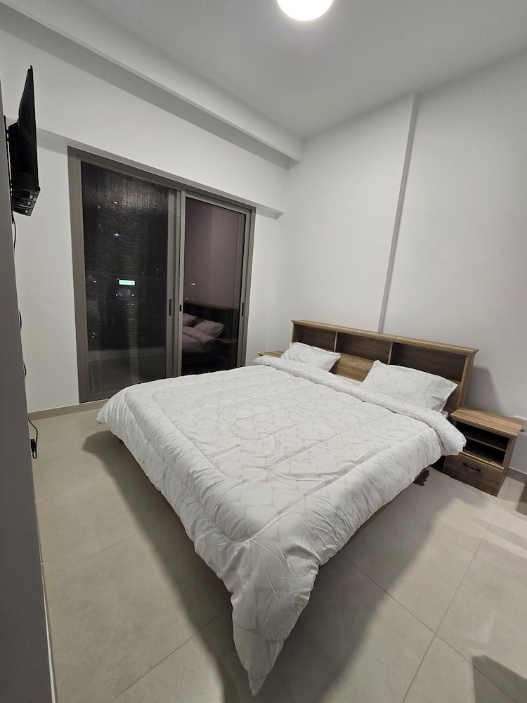 Oshare Modern Living 2