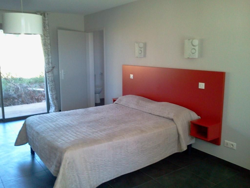 Relais d'Auvergne 1