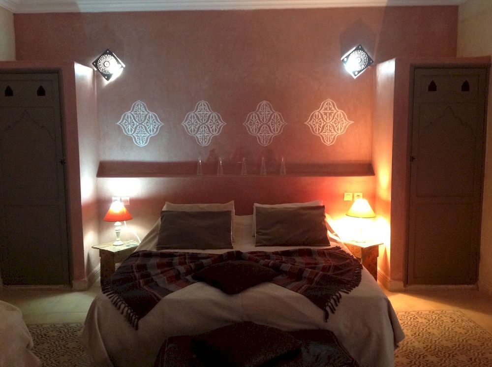 Riad Beldi 2