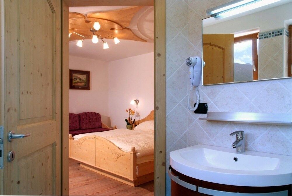 Agritur Maso Chemela 2