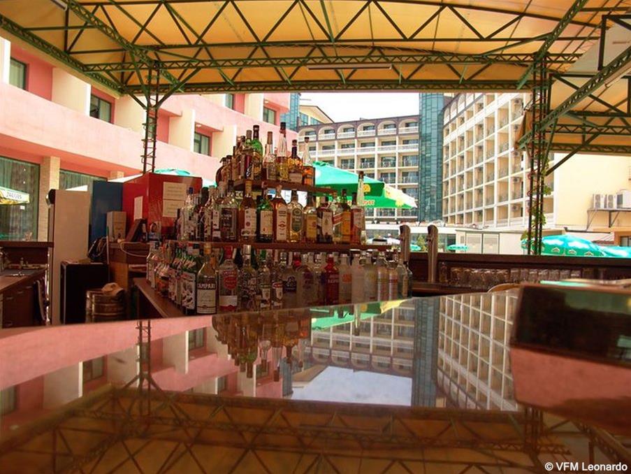 Mena Palace Hotel - All Inclusive 2