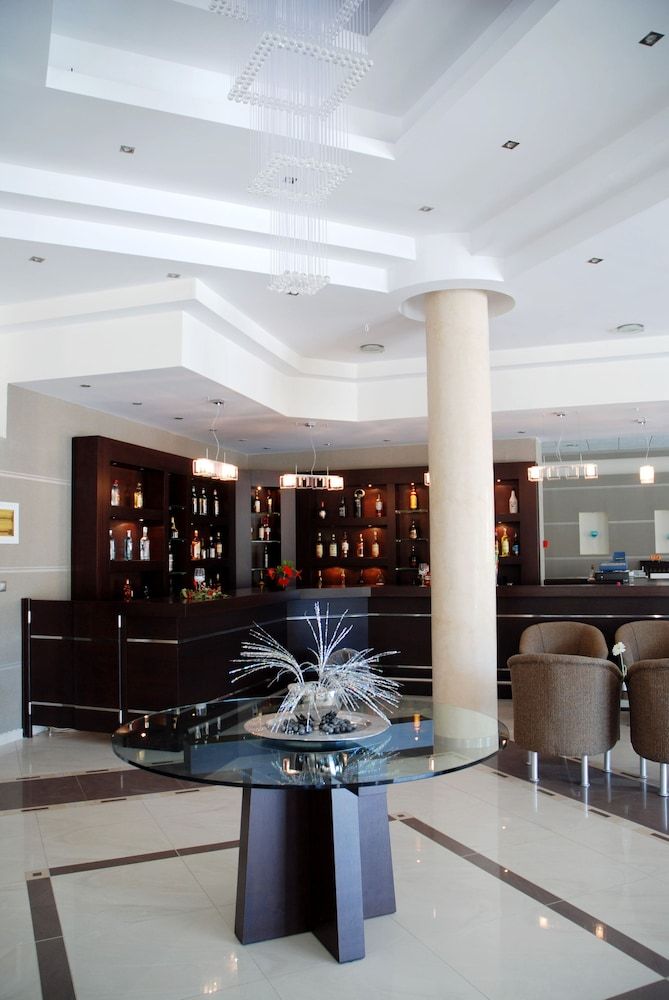 Letsos Hotel 2