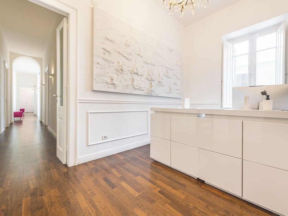 PLEY Cagliari Boutique Rooms 2