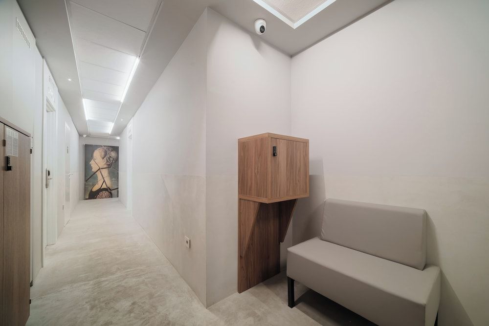 Milano Ticinese Guest House 2