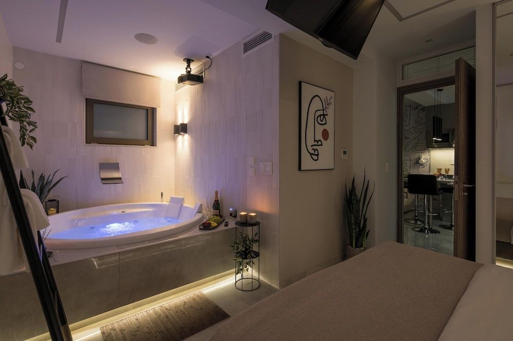 Pi Suite Project Smart Living 2