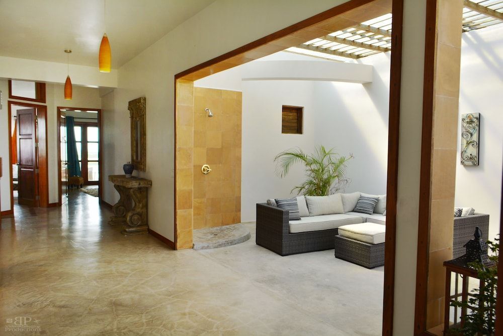 Brahma Blue Resort 2