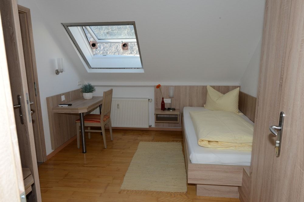 Am Treidelpfad 2