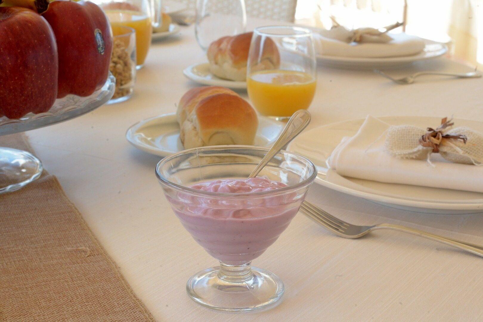 Eliceto Resort & SPA 1