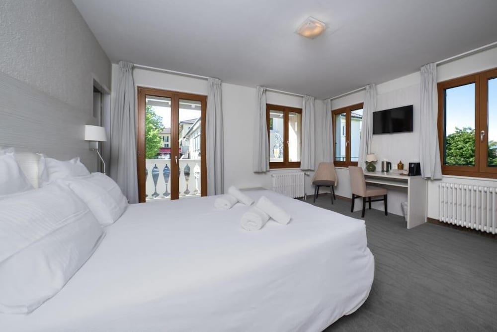 Auberge de Confignon 2
