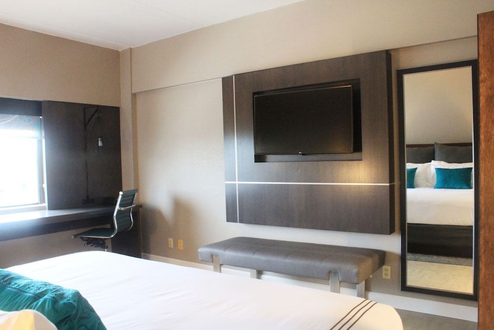 Hotel Indigo HARRISBURG – HERSHEY by IHG 2
