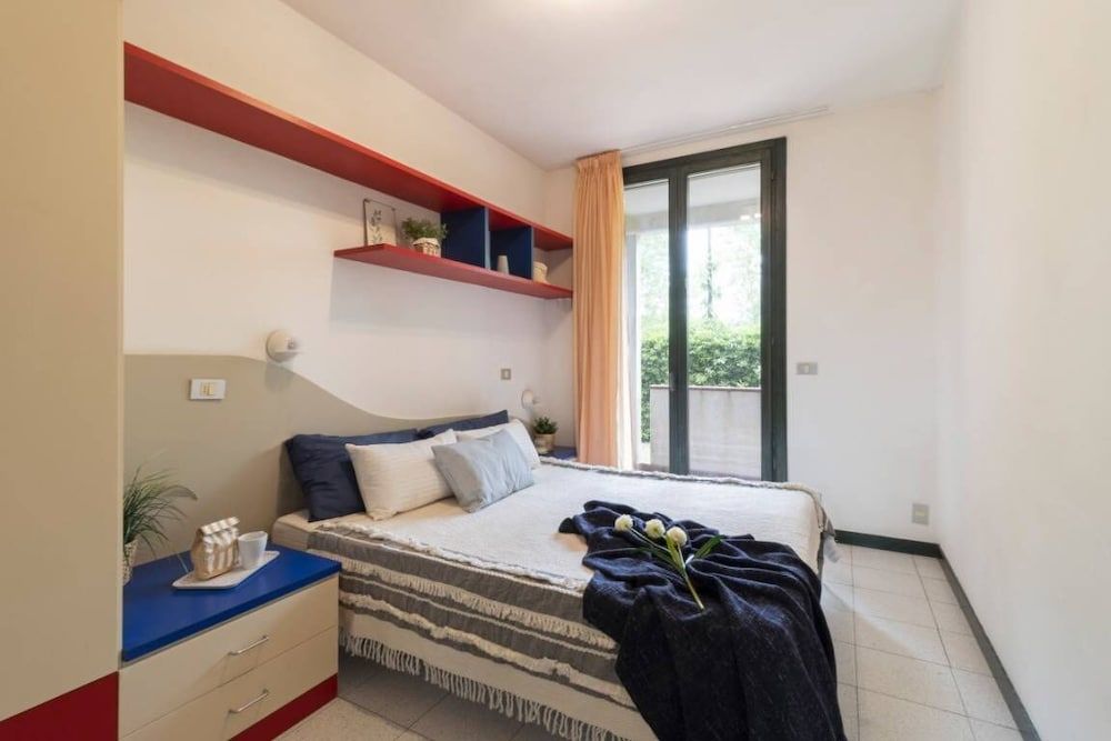 Tize Residence 2