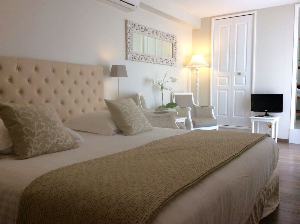 Villa Kilauea B&B 2