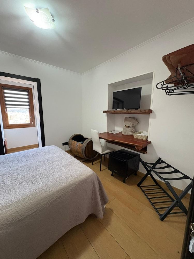 B&B Didova 2