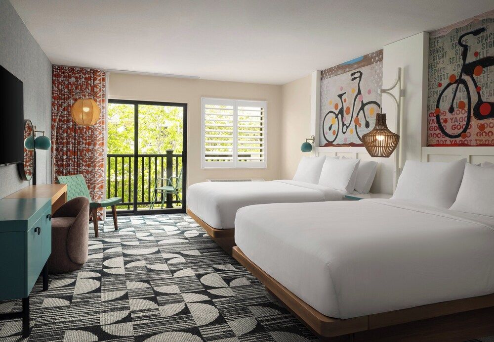 Holiday Inn Express & Suites SOLANA BEACH-DEL MAR by IHG 1