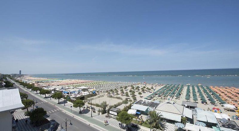 Hotel Iride & Spa bed&breakfast 1