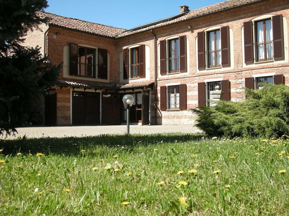 Da Nonna Carla 1