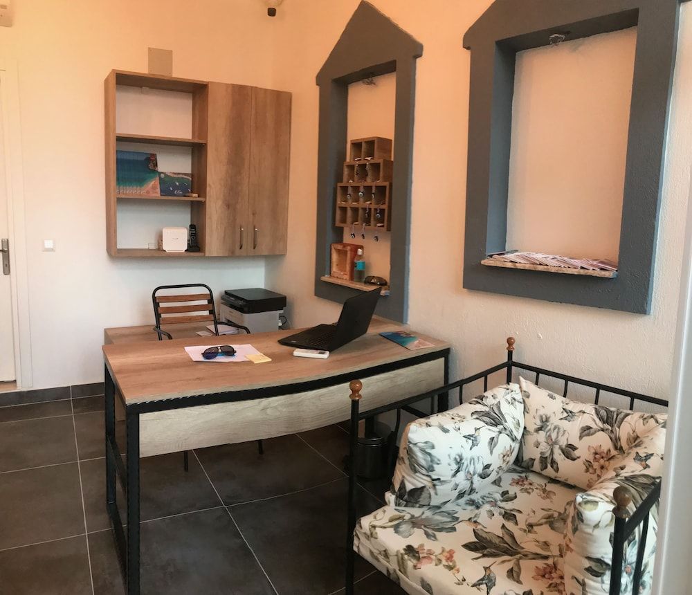dekatria rooms&aparts 2
