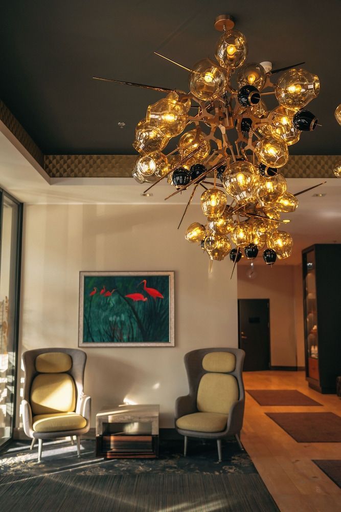 V Spa & Conference Hotel 2