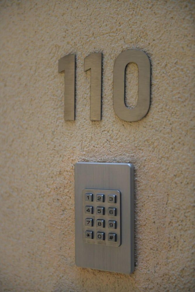 MODENA RELAX Luxury Rent Rooms 2