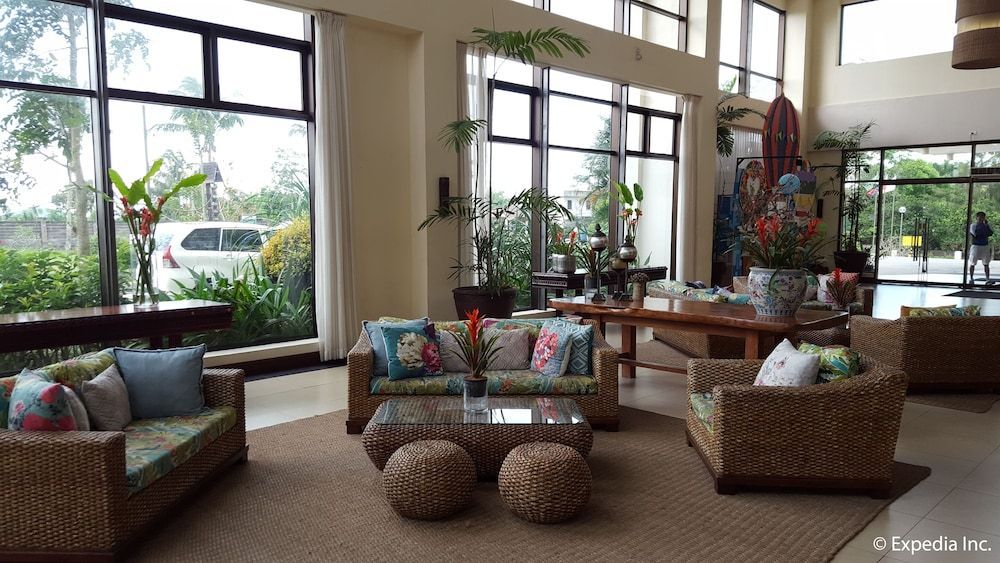 Hotel Kimberly Tagaytay 2
