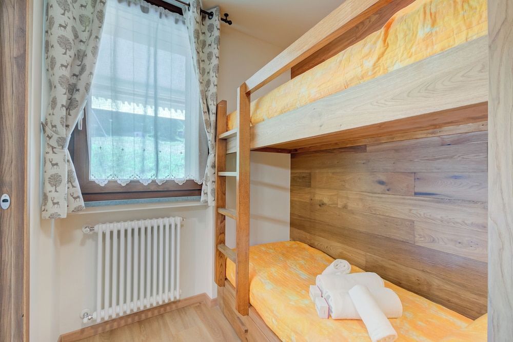 The Lovely Nest With Terrace 2