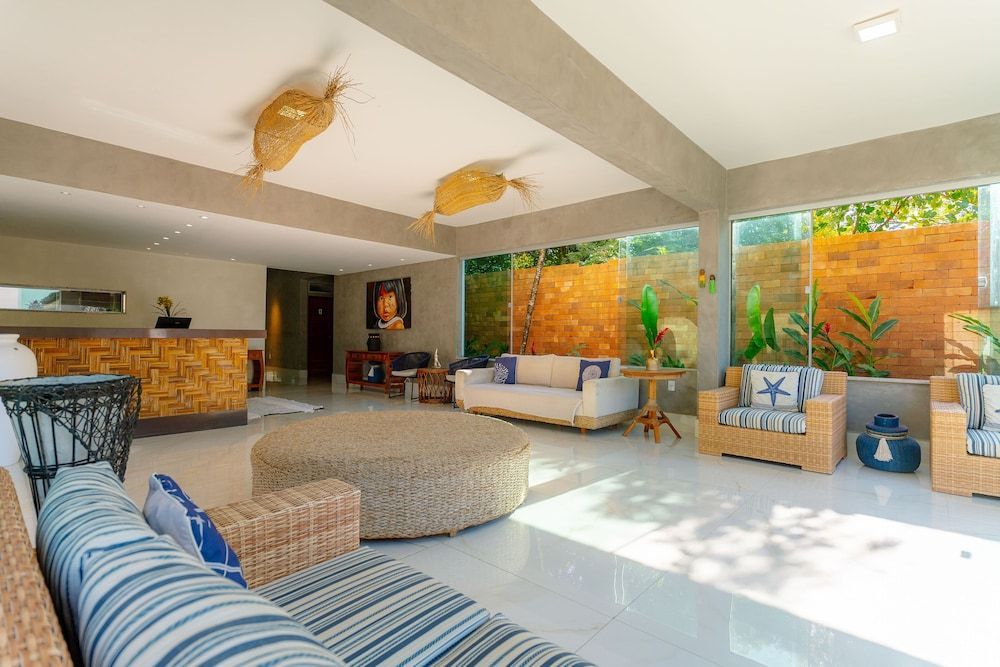 Miola Hotel 2