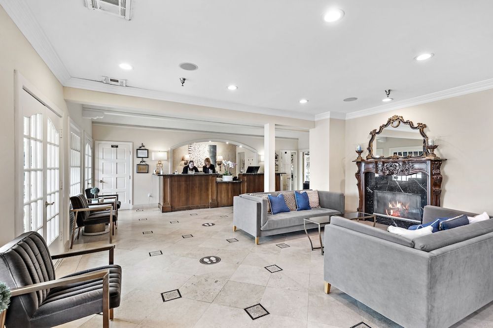 14 West Laguna Beach 2