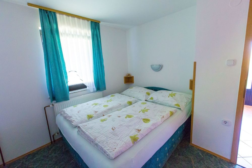 Apartments Sole 2