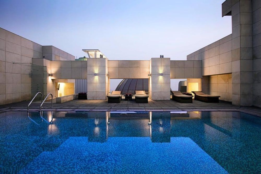 IIDL Suites 1