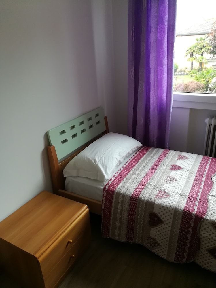 Venice Primavera Guesthouse 2