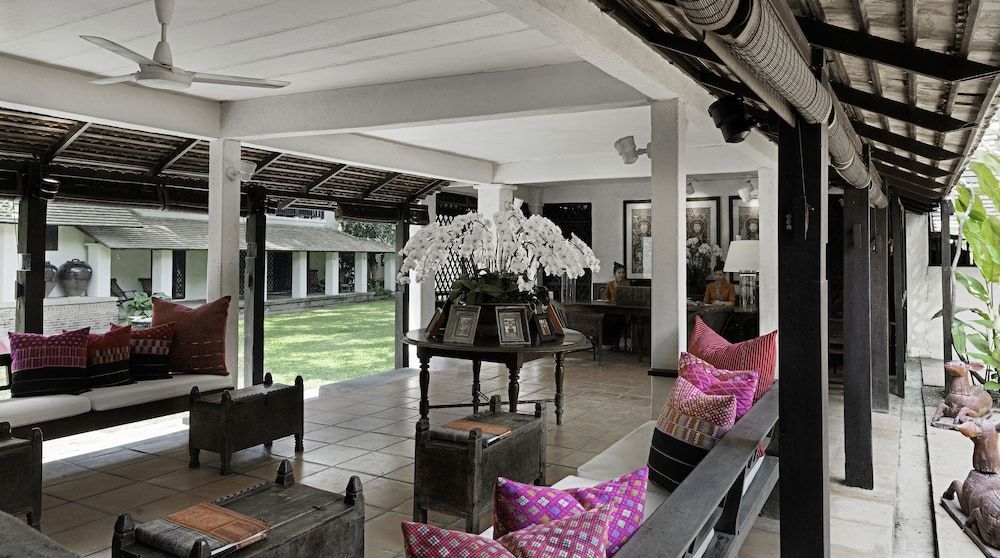 Tamarind Village 2