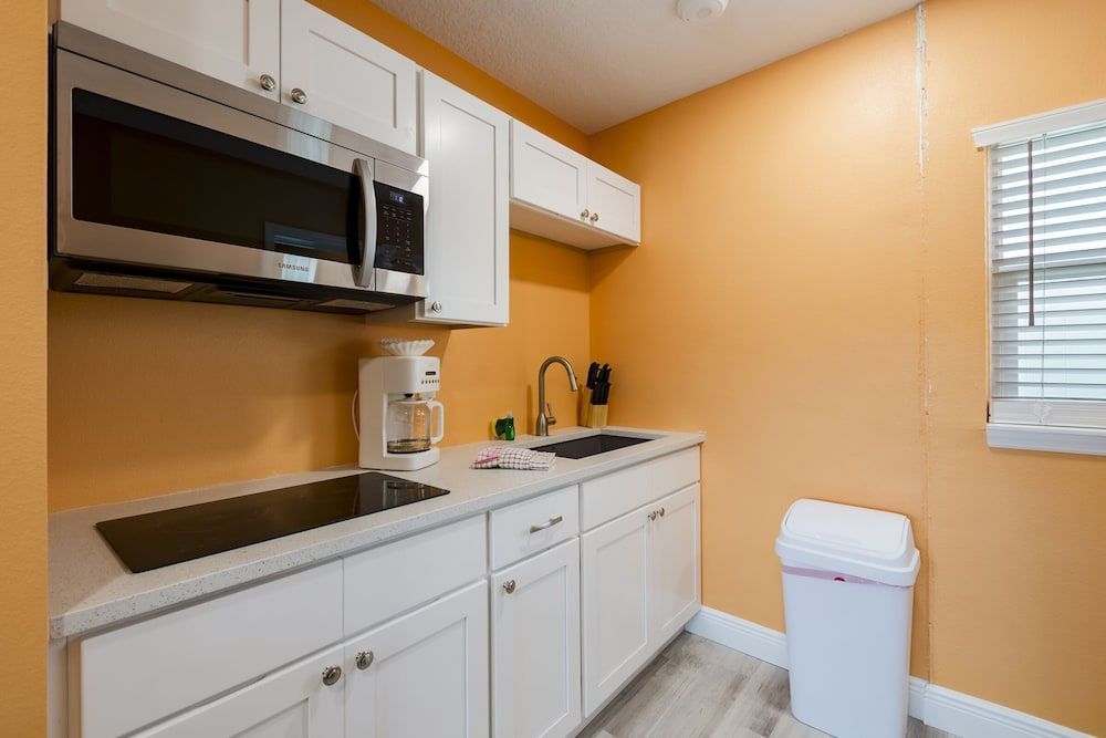 The Lofts at St Pete Beach 2