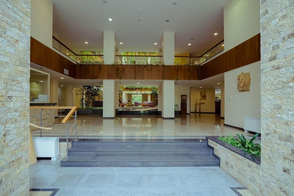 Boutique SPA Hotel Orchidea 2