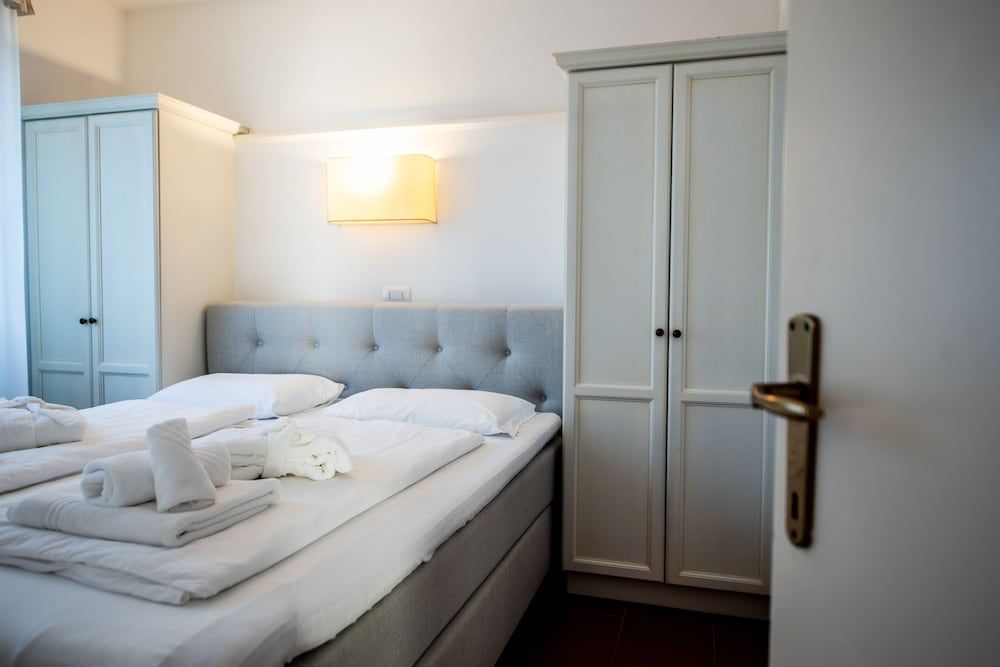 Il Pelagone Hotel & Golf Resort Toscana 2