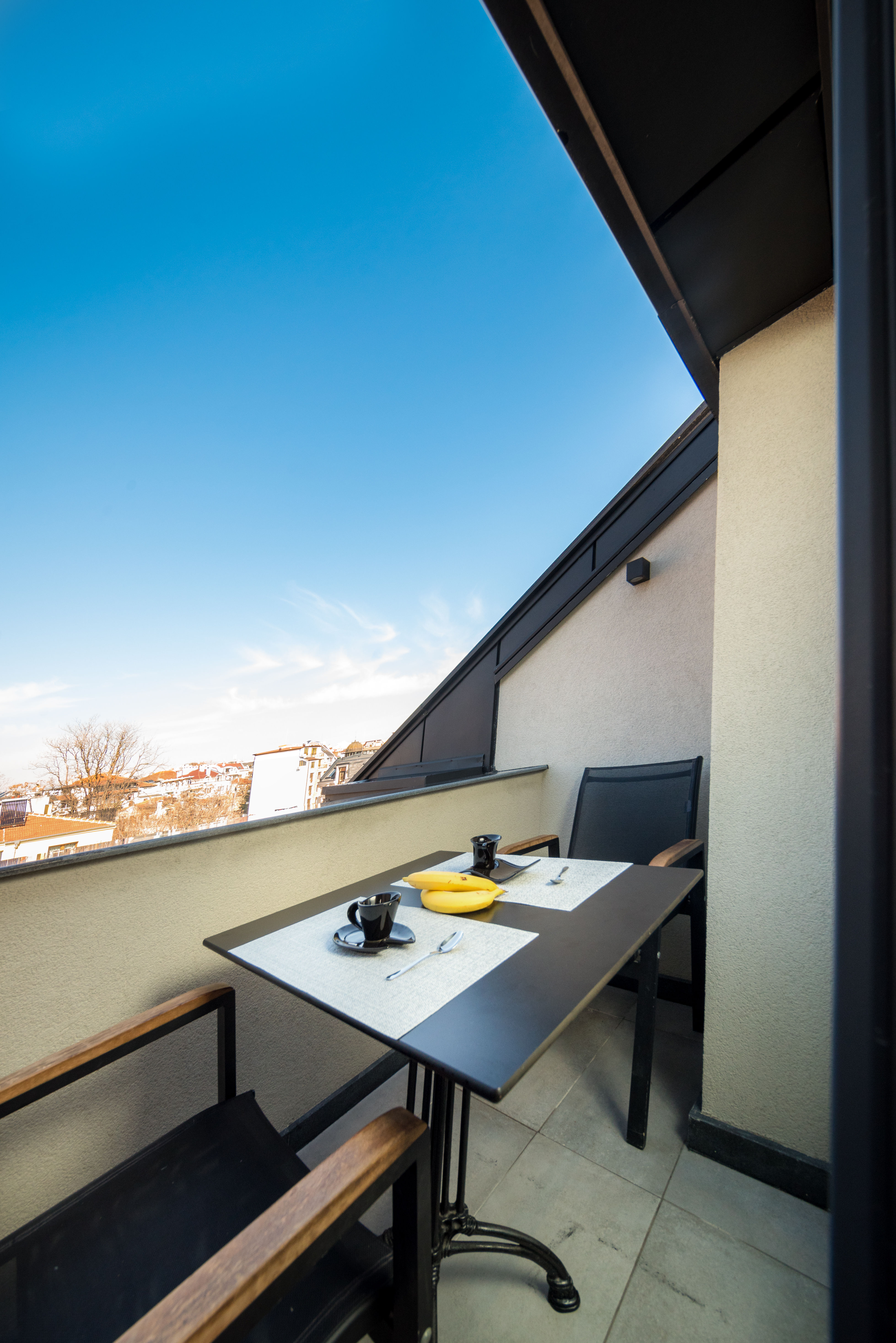 Boutique Hotel Ruvan 1